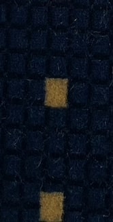 NKS-ZW-P0306