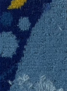 NKS-ZW-P0332