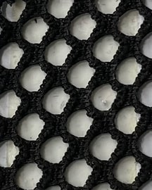 NKS-ZW-P12300-1