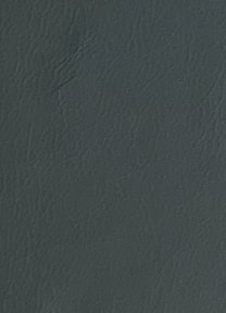 NKS-PG-F0621