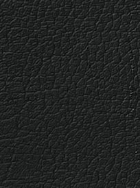 NKS-PG-F8010-2