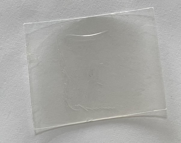 GPC-PC-002