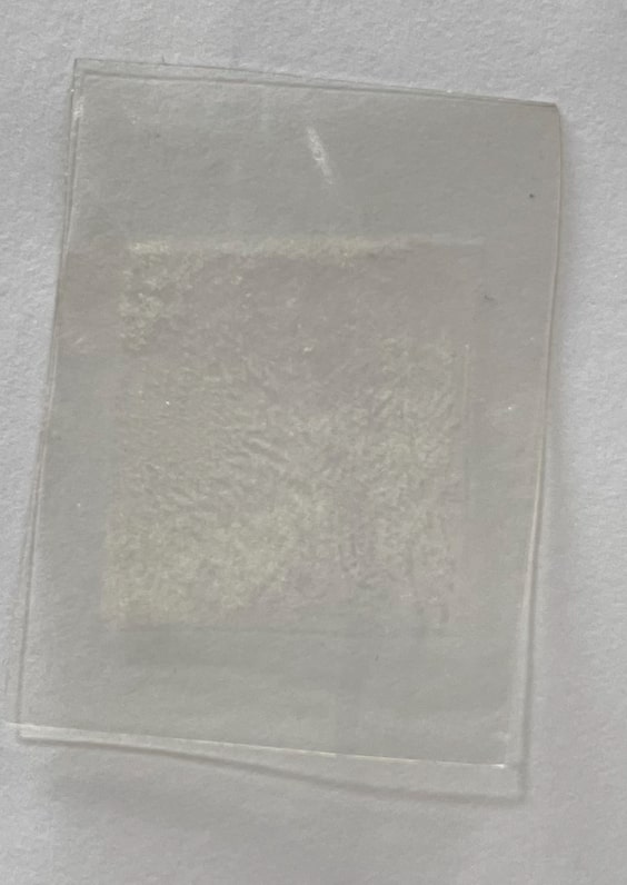 GPC-PC-003