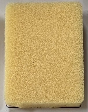 GPC-PM-030