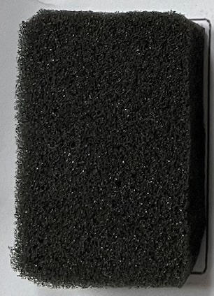 GPC-PM-032