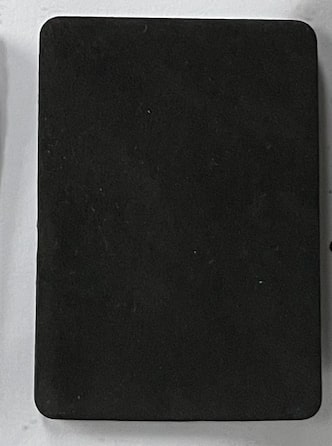 GPC-PM-035
