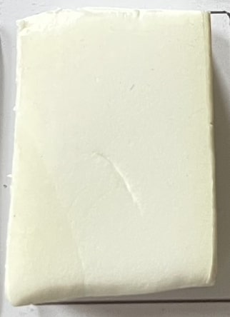 GPC-PM-038