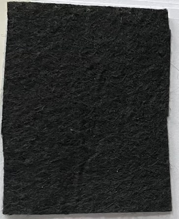 NKS-MZ-250702
